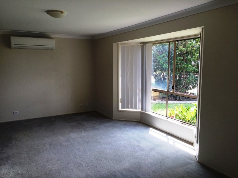 4 Bearke Place, Bracken Ridge QLD 4017