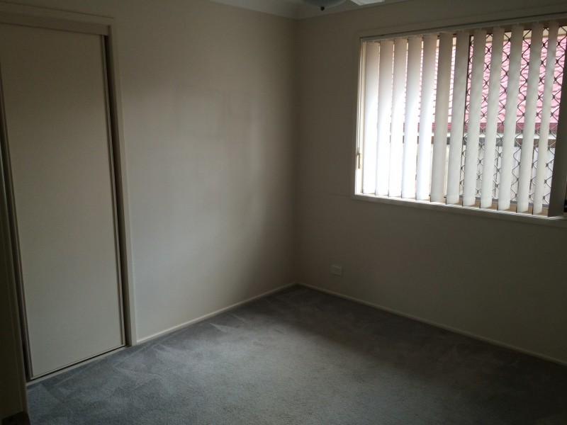 4 Bearke Place, Bracken Ridge QLD 4017