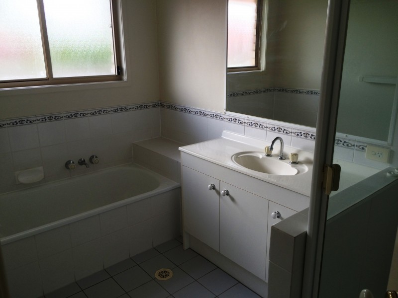 4 Bearke Place, Bracken Ridge QLD 4017