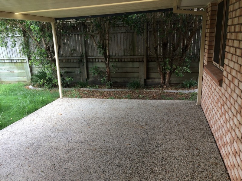 4 Bearke Place, Bracken Ridge QLD 4017