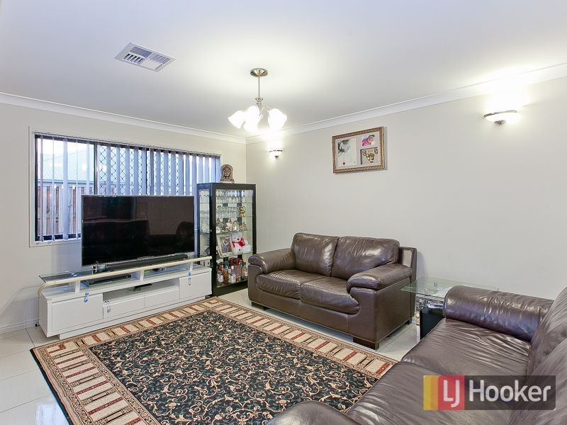 20 Katherine Street, Fitzgibbon QLD 4018