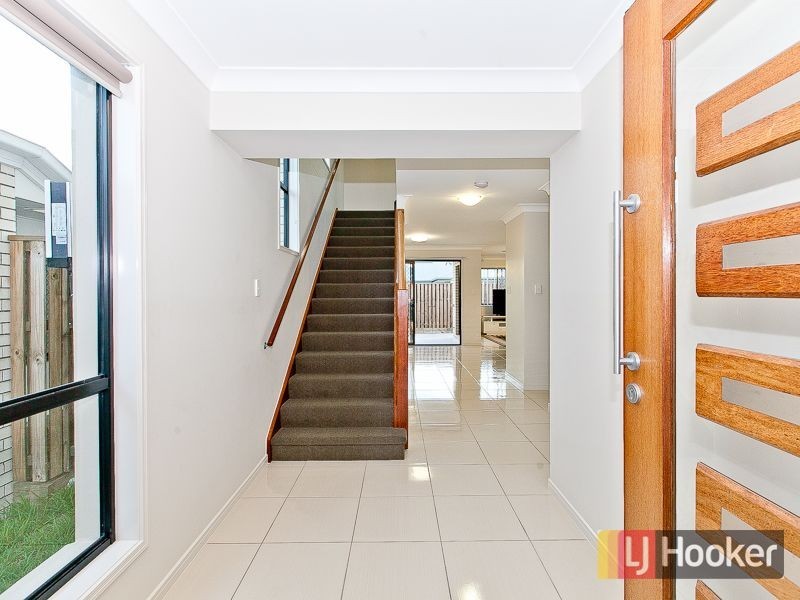 20 Katherine Street, Fitzgibbon QLD 4018