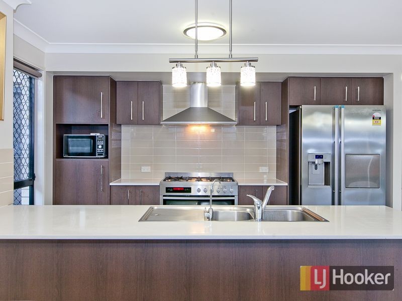 20 Katherine Street, Fitzgibbon QLD 4018