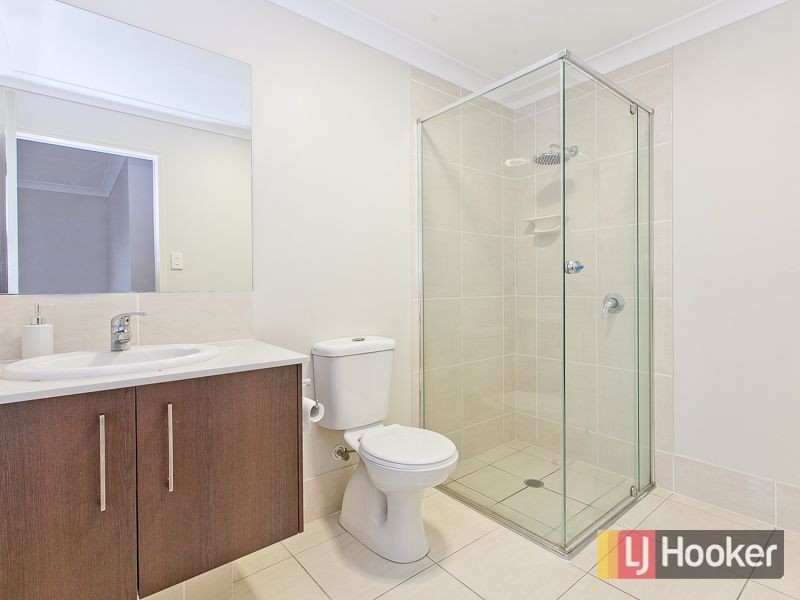 20 Katherine Street, Fitzgibbon QLD 4018