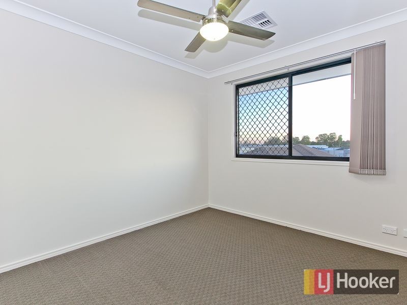 20 Katherine Street, Fitzgibbon QLD 4018