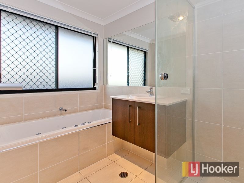 20 Katherine Street, Fitzgibbon QLD 4018