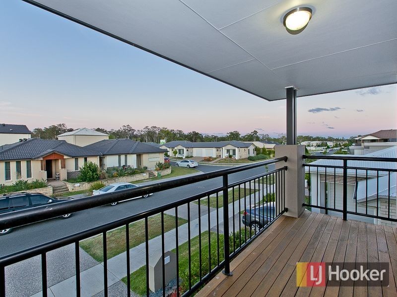 20 Katherine Street, Fitzgibbon QLD 4018