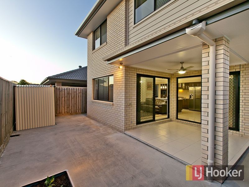 20 Katherine Street, Fitzgibbon QLD 4018