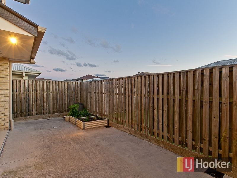 20 Katherine Street, Fitzgibbon QLD 4018