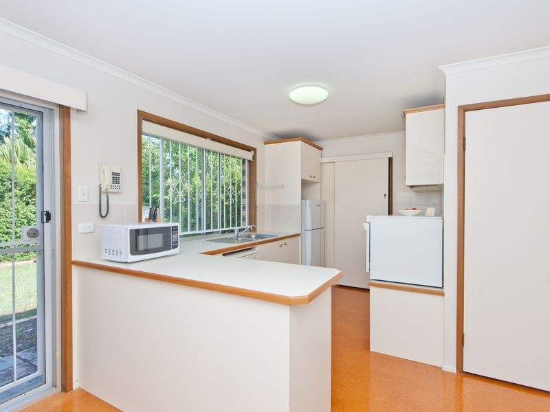 26 Nemira Street, Carseldine QLD 4034