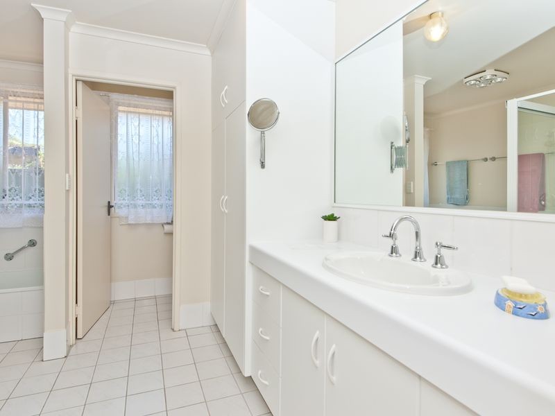 26 Nemira Street, Carseldine QLD 4034