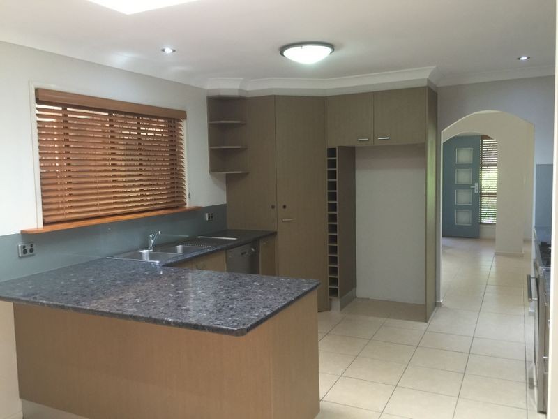 46 Nemira Street, Carseldine QLD 4034