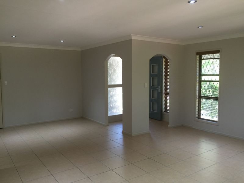 46 Nemira Street, Carseldine QLD 4034