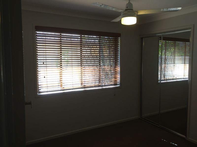 46 Nemira Street, Carseldine QLD 4034