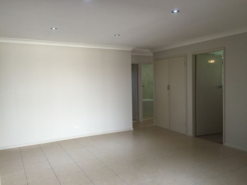 46 Nemira Street, Carseldine QLD 4034