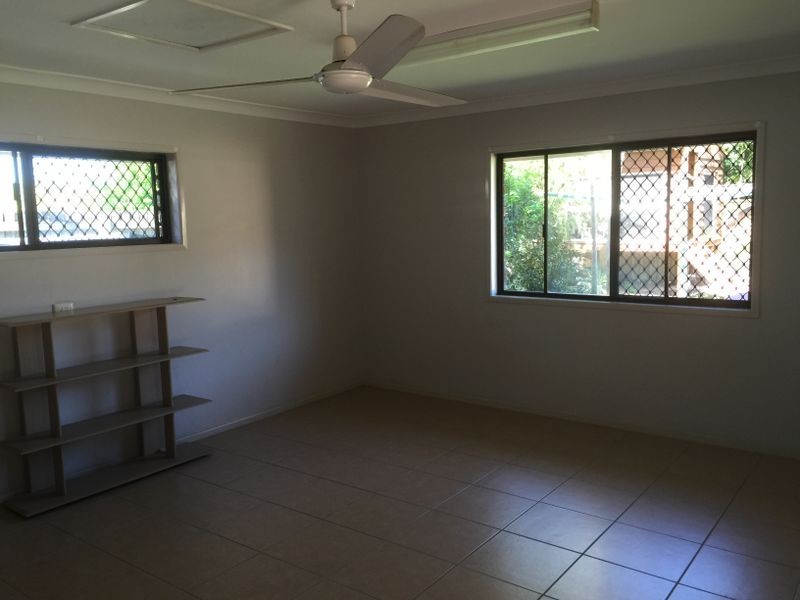 46 Nemira Street, Carseldine QLD 4034