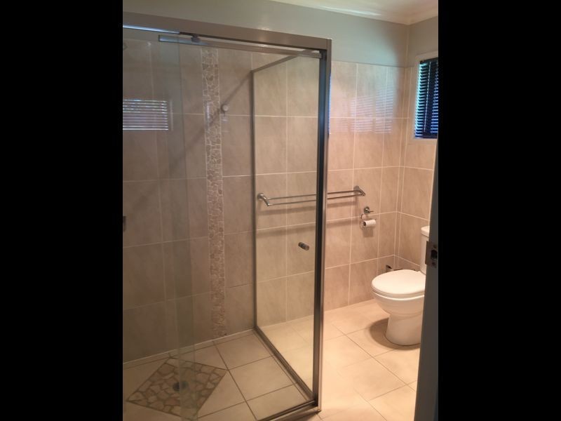 46 Nemira Street, Carseldine QLD 4034