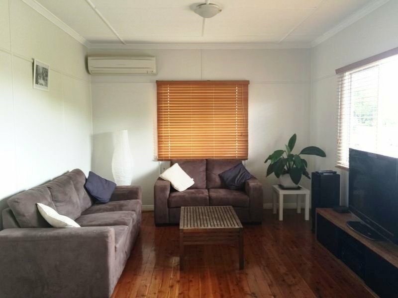 29 Oliver Street, Kedron QLD 4031