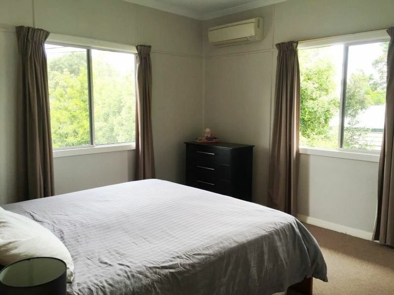 29 Oliver Street, Kedron QLD 4031