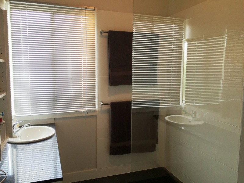 29 Oliver Street, Kedron QLD 4031