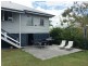 29 Oliver Street, Kedron QLD 4031