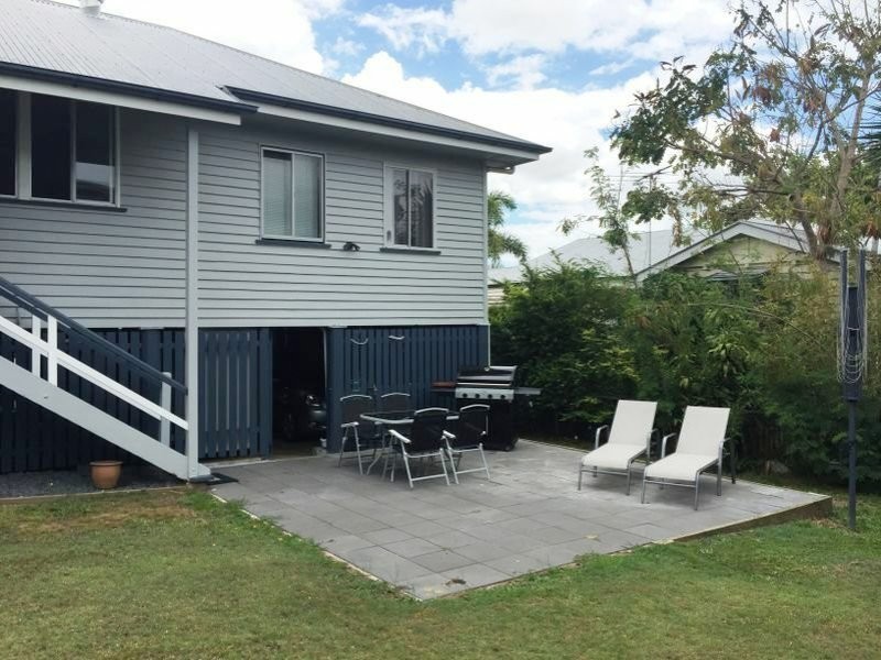 29 Oliver Street, Kedron QLD 4031