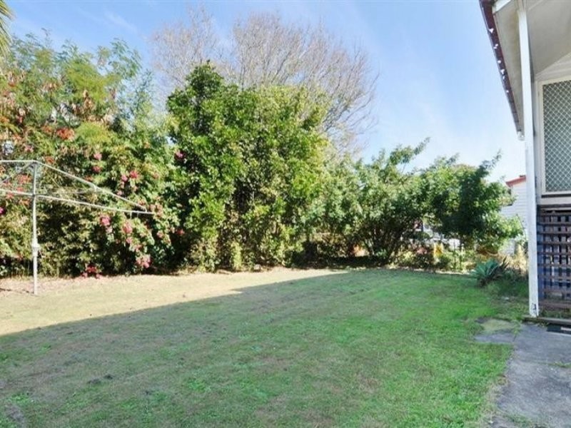 29 Oliver Street, Kedron QLD 4031