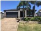 17 Serendipita Street, Bridgeman Downs QLD 4035