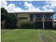 11 Pacific Street, Chermside West QLD 4032