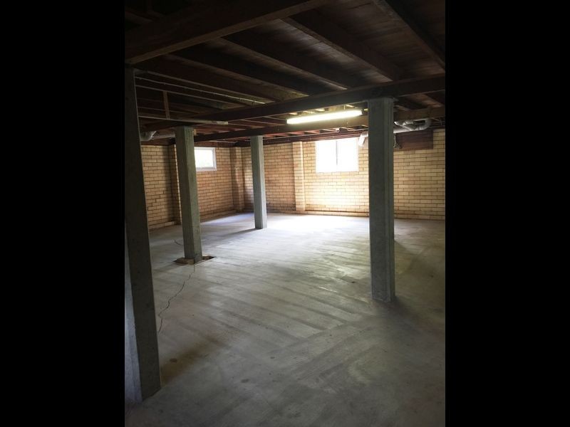 11 Pacific Street, Chermside West QLD 4032