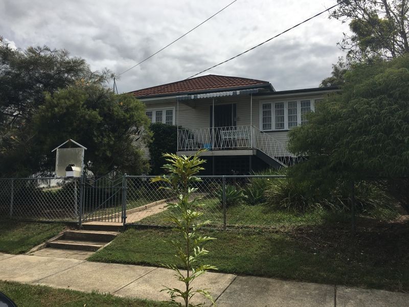 194 Turner Rd, Kedron QLD 4031