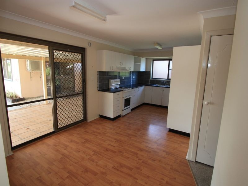 30 Varndell Street, Bald Hills QLD 4036