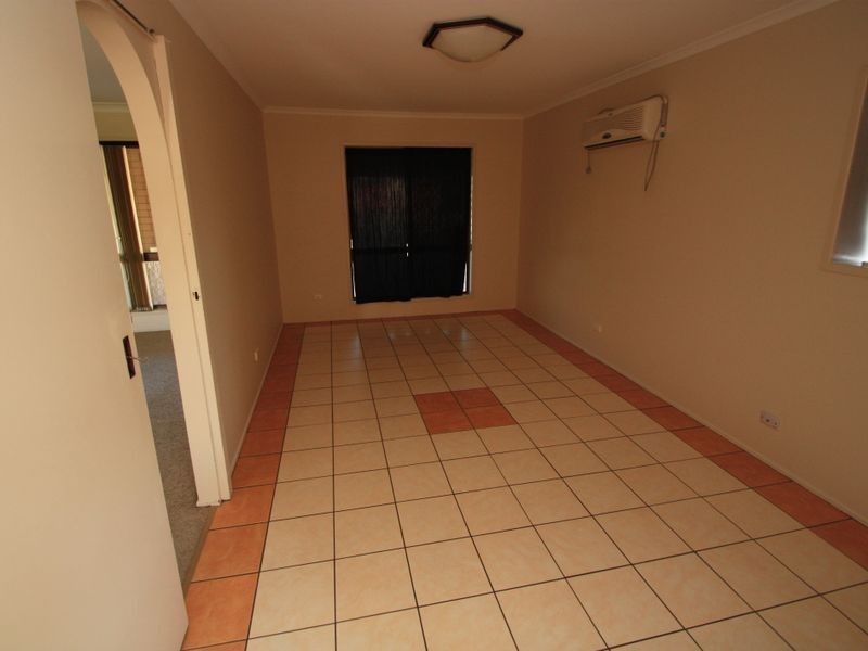 30 Varndell Street, Bald Hills QLD 4036