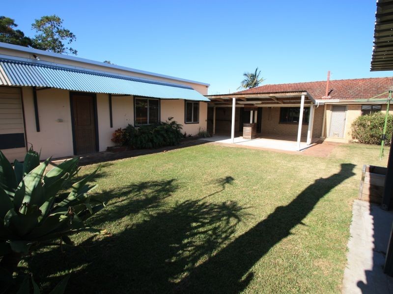 30 Varndell Street, Bald Hills QLD 4036