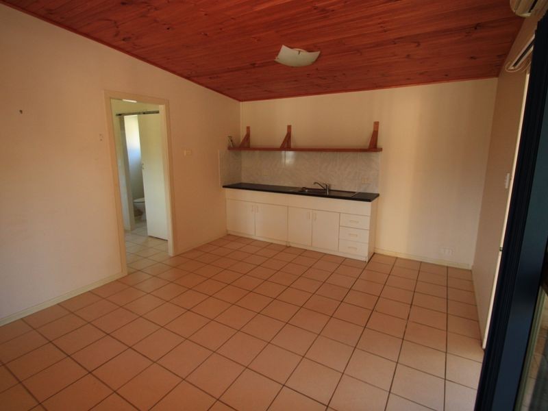 30 Varndell Street, Bald Hills QLD 4036