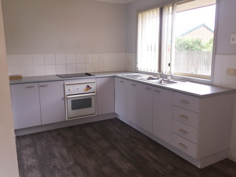 47 Silkyoak Circuit, Fitzgibbon QLD 4018