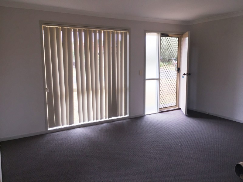 47 Silkyoak Circuit, Fitzgibbon QLD 4018