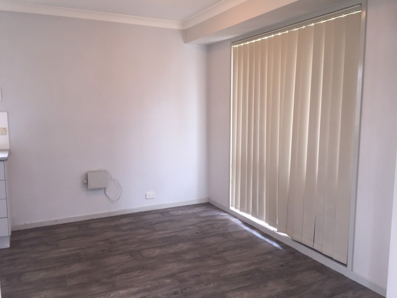 47 Silkyoak Circuit, Fitzgibbon QLD 4018