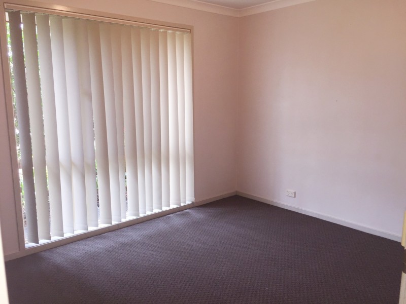 47 Silkyoak Circuit, Fitzgibbon QLD 4018