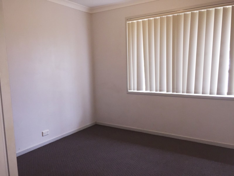 47 Silkyoak Circuit, Fitzgibbon QLD 4018