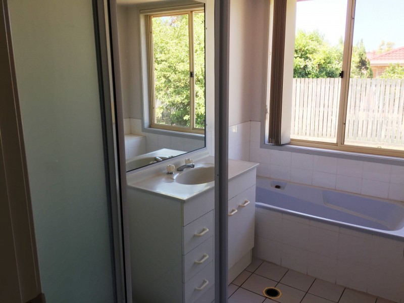 47 Silkyoak Circuit, Fitzgibbon QLD 4018