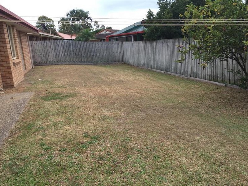 47 Silkyoak Circuit, Fitzgibbon QLD 4018