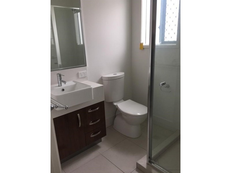 11 Flinders Circuit, Fitzgibbon QLD 4018