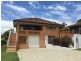 26 Pacific Street, Chermside West QLD 4032