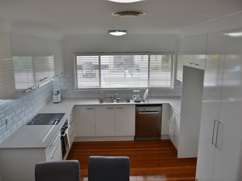 26 Pacific Street, Chermside West QLD 4032