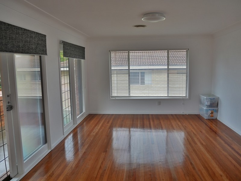 26 Pacific Street, Chermside West QLD 4032