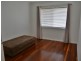26 Pacific Street, Chermside West QLD 4032