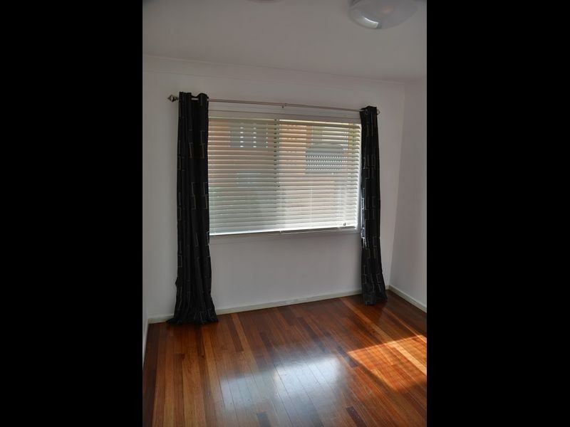 26 Pacific Street, Chermside West QLD 4032