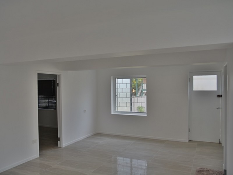 26 Pacific Street, Chermside West QLD 4032