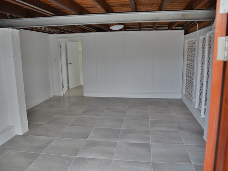 26 Pacific Street, Chermside West QLD 4032